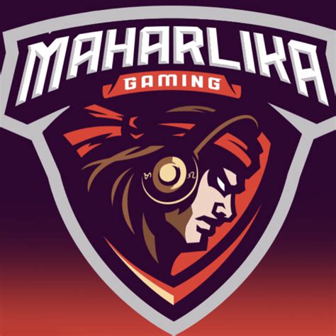 maharlika gaming casino|MAHARLIKA GAMING .